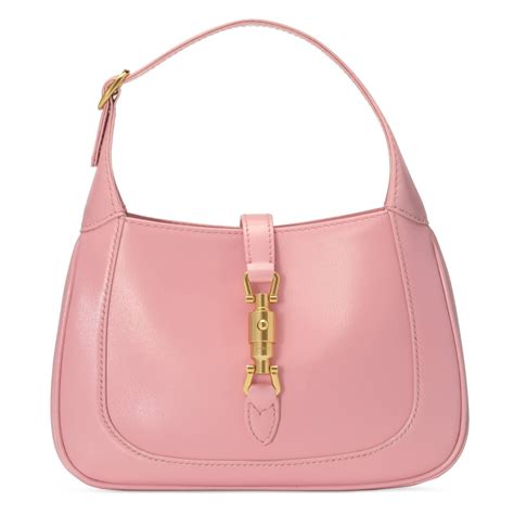 gucci jackie hobo replica|gucci designer dupe.